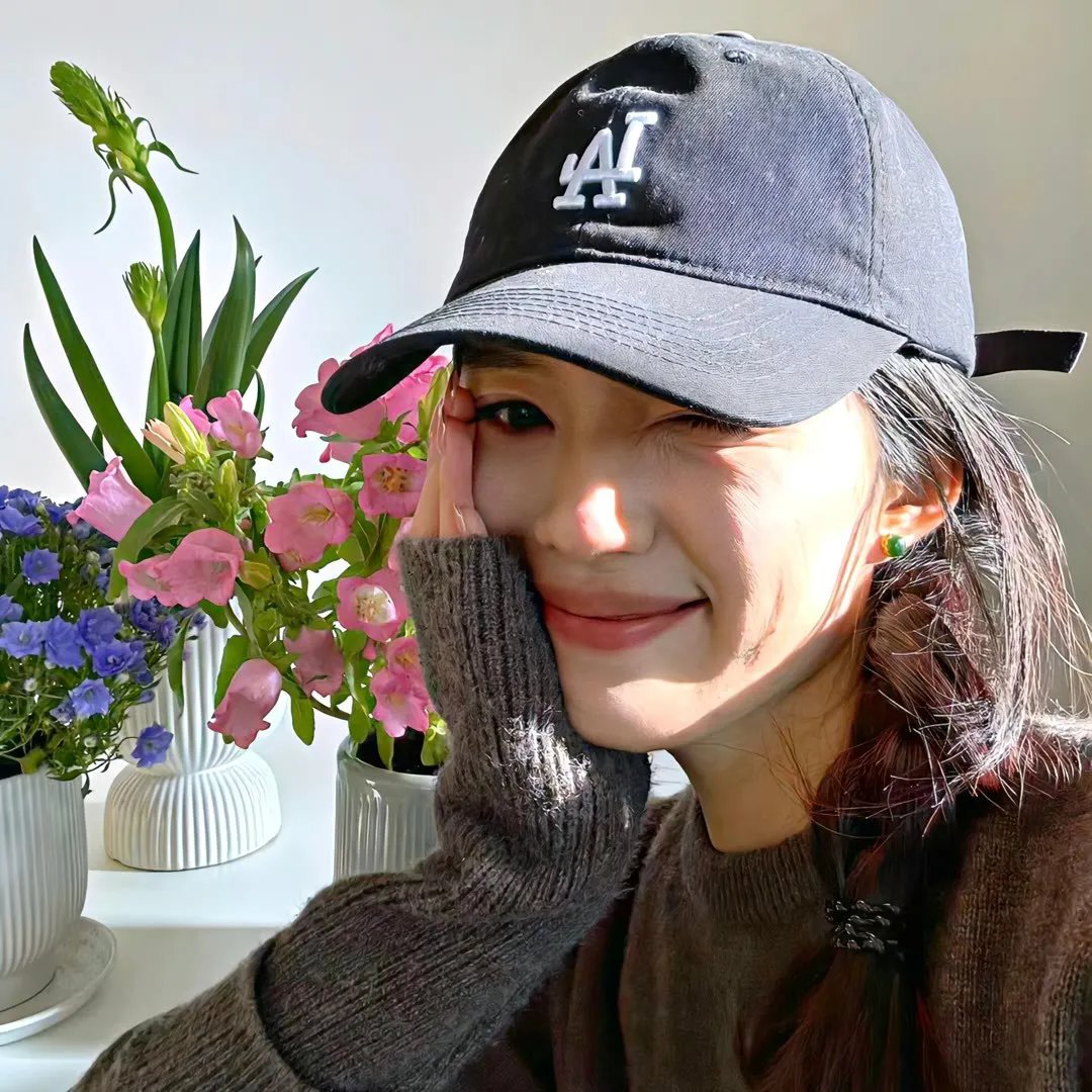 长安异闻录