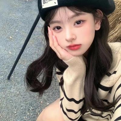 枭雄荡娃