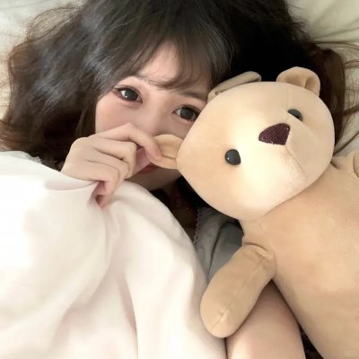 爬行怪兽