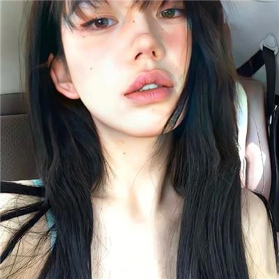 我非英雄