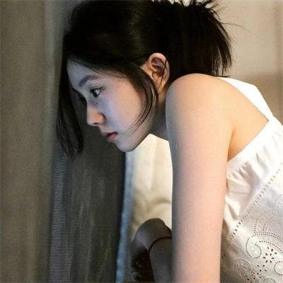 这个杀手不太冷静