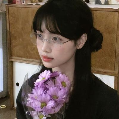 等待之城