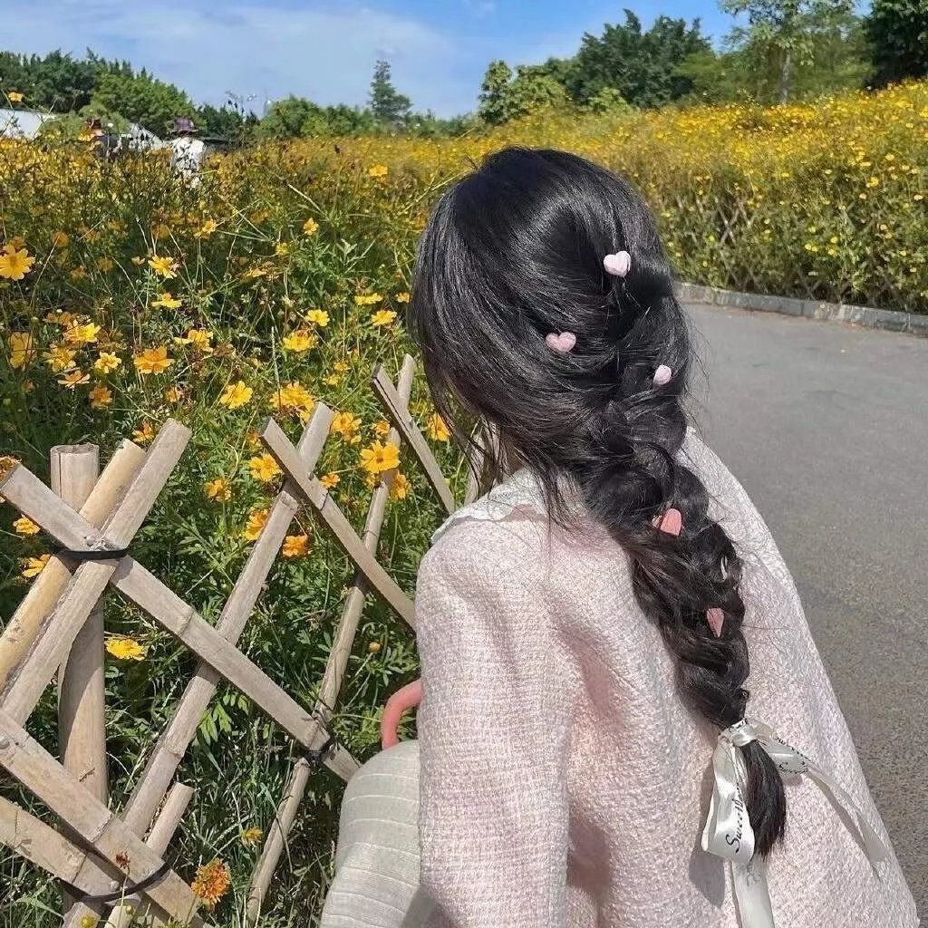 不公正世界