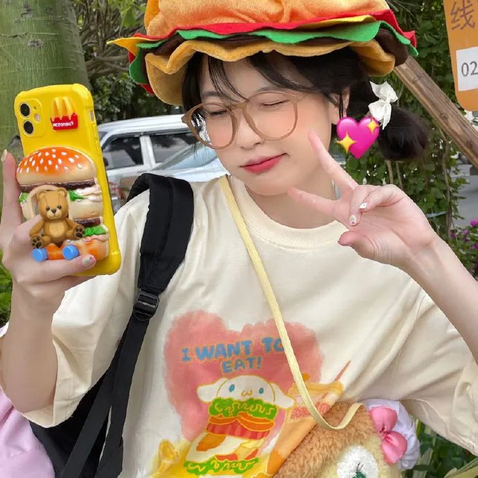 宝贝大盗