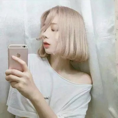 楼上的外星人