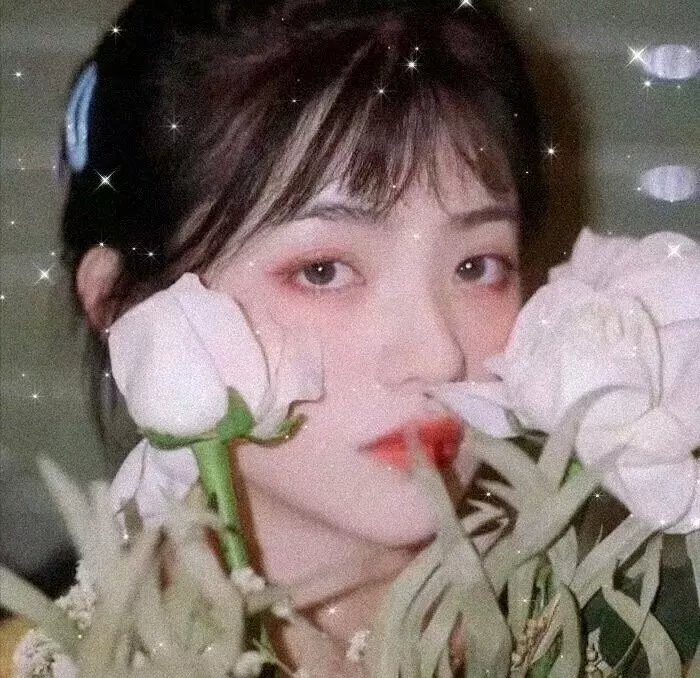 爱在当下