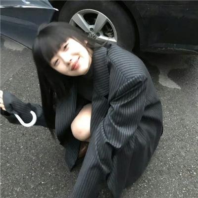 少女总裁