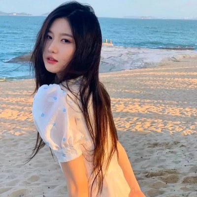 恶夜追杀令