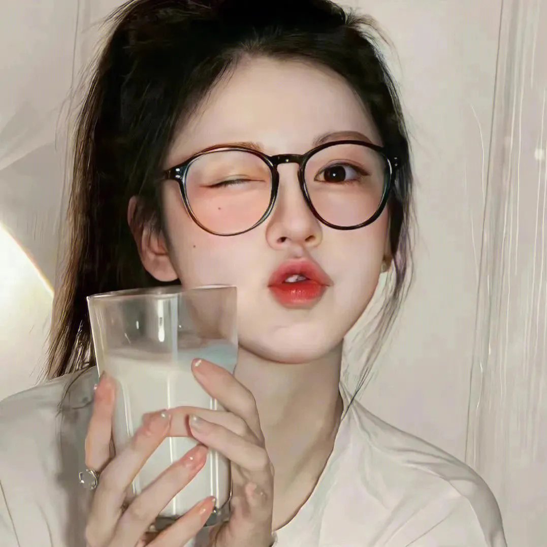 人质们