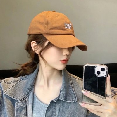 来信