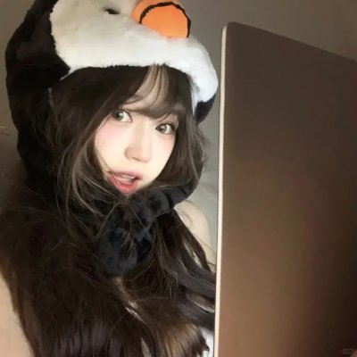 钢炽之芯