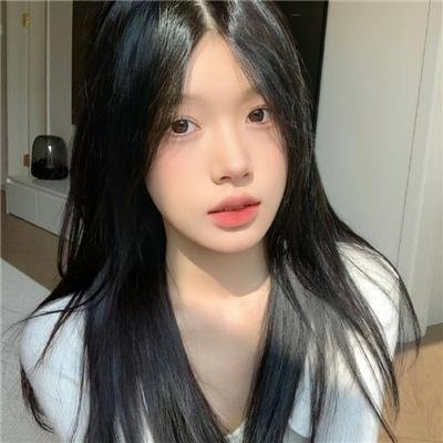 爱情喜剧