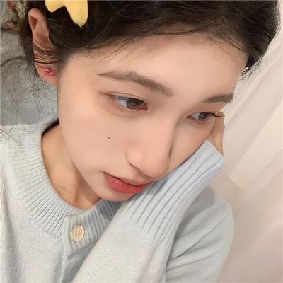 我们现在是谁