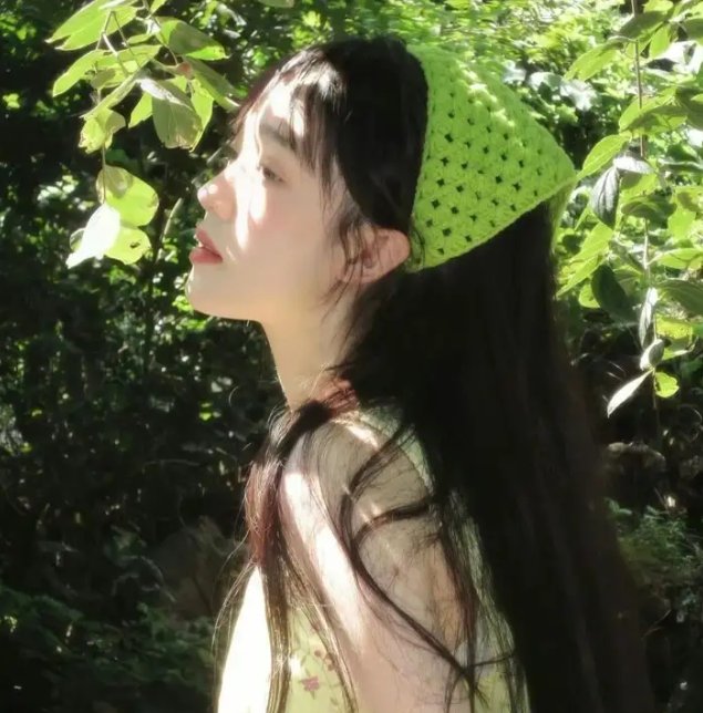 摇摆斗秀场
