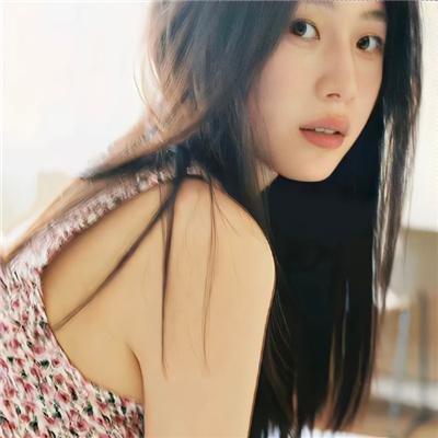 死亡路