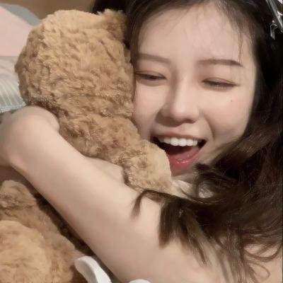赫米娅与海伦娜